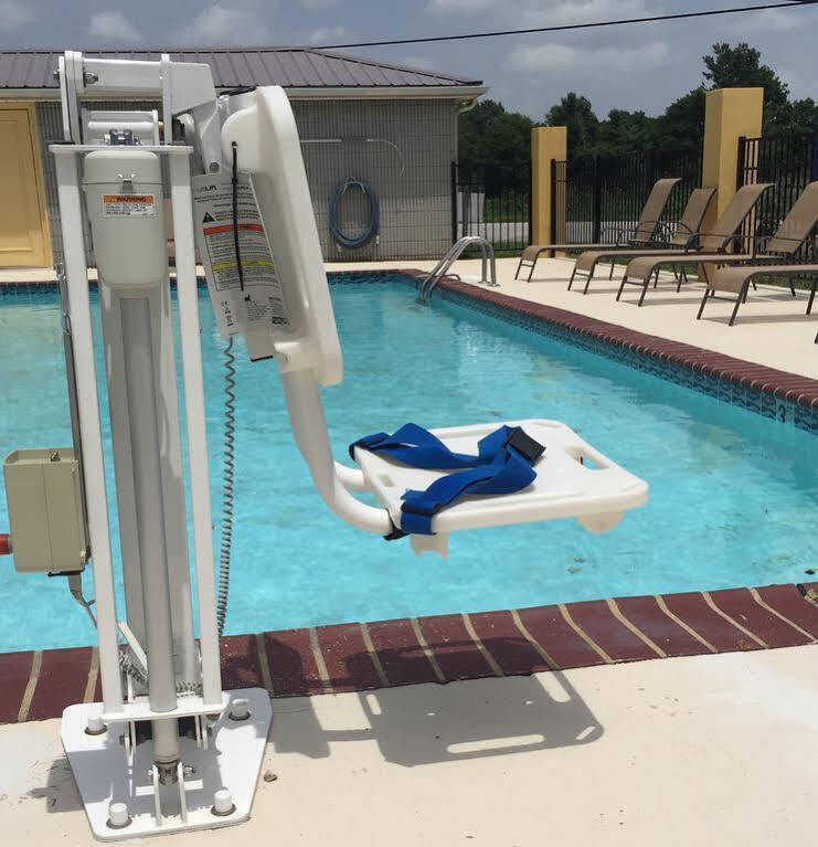 Executive Inn Scottsville Εξωτερικό φωτογραφία